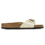 Claquette Madrid Graceful Antique Lace Birkenstock