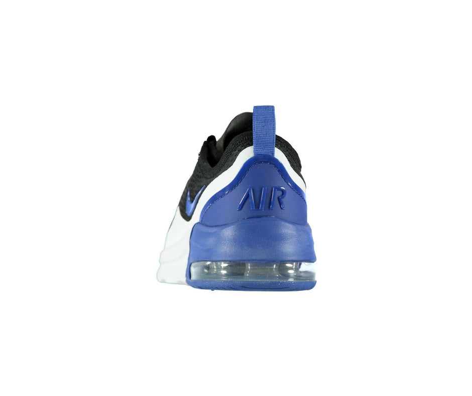 Chaussure Motion 2 GS Nike Air Max