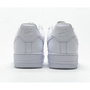 Chaussure Nike Air Force 1