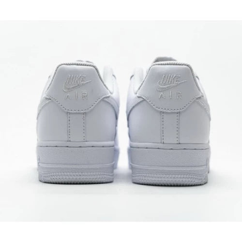 Chaussure Nike Air Force 1