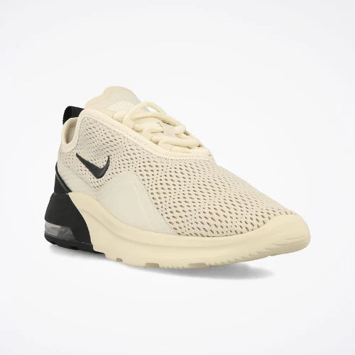 Chaussures Air Max Motion 2 Track et Field Nike