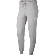 Pantalon Women's Sportswear Essential Fleece Nike