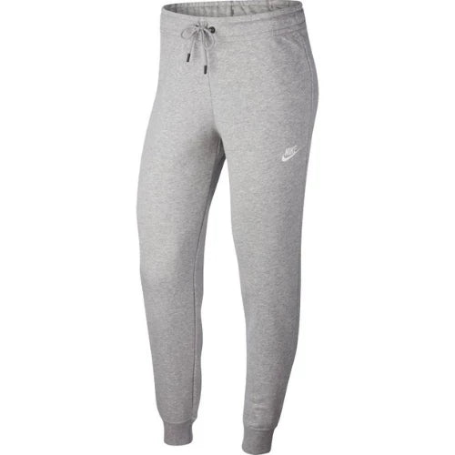 Pantalon Women's Sportswear Essential Fleece Nike