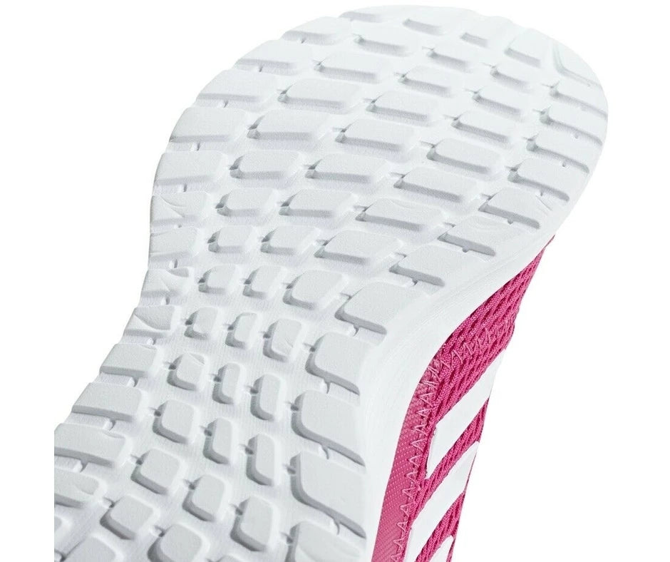 Chaussures Altarun Adidas