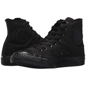 Converse All Star Hi – Baskets montantes Femme