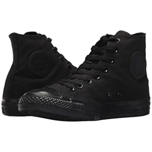 Converse All Star Hi – Baskets montantes Femme