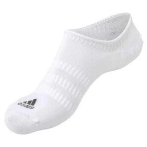 Chaussette Light Nosh 3pp Adidas