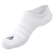 Chaussette Light Nosh 3pp Adidas