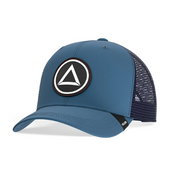 Casquette Northern Uller