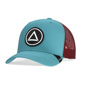 Casquette Northern Uller