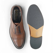 Chaussures Malton Legacy