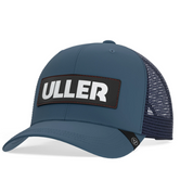 Casquette Orbital Uller