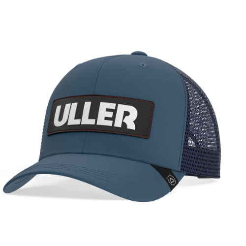 Casquette Orbital Uller