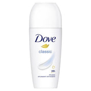 Dove Stick Anti transpirant Classic -50ml