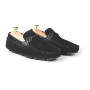 Chaussures Pacha Legacy