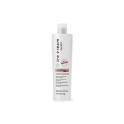 Shampoing Ice Cream à la Kératine -300ml