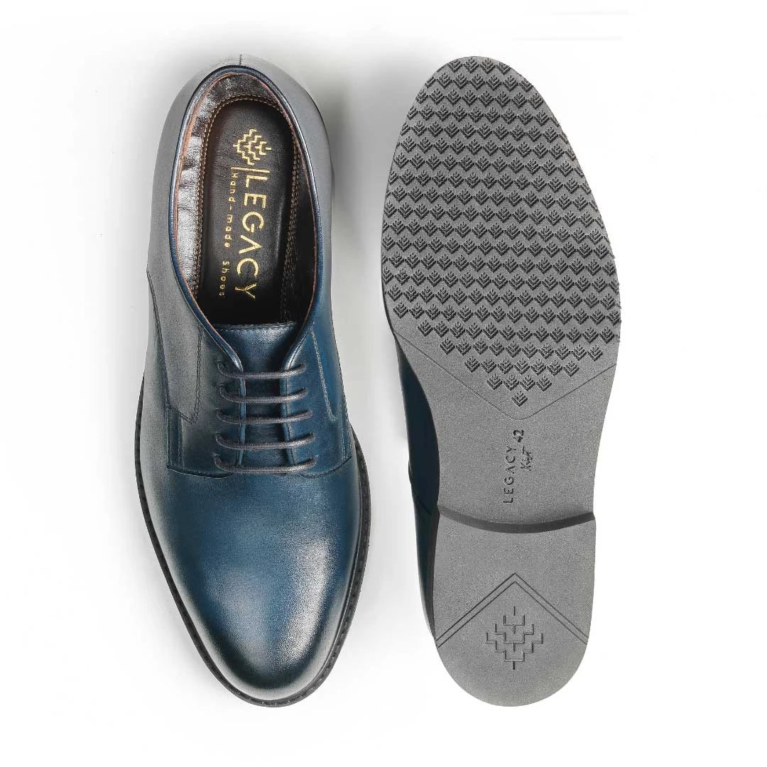 Chaussures York Legacy