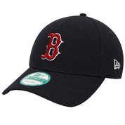 Casquette The League Bosred G New Era