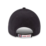 Casquette The League Bosred G New Era