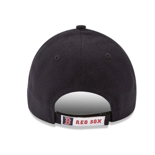 Casquette The League Bosred G New Era