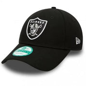 Casquette the league lasrai team New Era