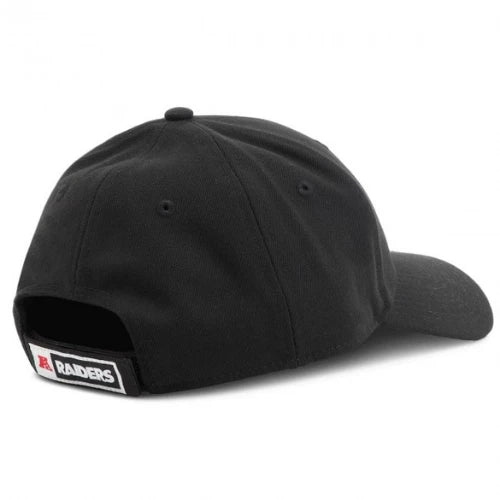 Casquette the league lasrai team New Era