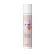 Ice Cream Shampoing Sec Instantané Sans Silicone Sans sulfate -200 ml