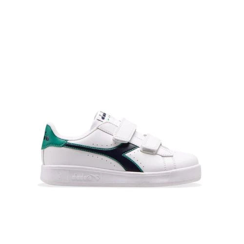 Chaussure Game p ps Diadora