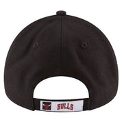 Casquette The League Chibul Otc New Era