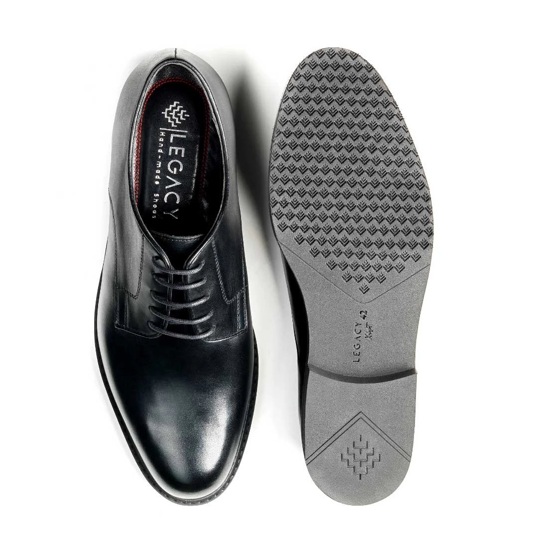 Chaussures York Legacy