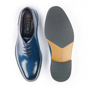 Chaussures Legacy