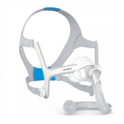MASQUE CPAP RESMED NASAL AirFit N20