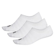 Chaussette Light Nosh 3pp Adidas