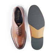 Chaussures Legacy