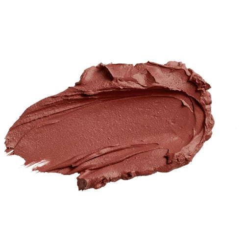 Matte Lipsticks ItGirl