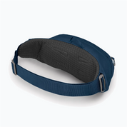 Daylite Waist Wave Blue O/S