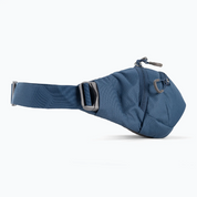 Daylite Waist Wave Blue O/S
