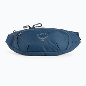 Daylite Waist Wave Blue O/S