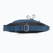 Daylite Waist Wave Blue O/S