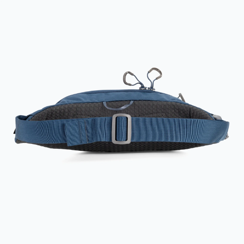 Daylite Waist Wave Blue O/S