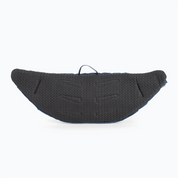 Daylite Waist Wave Blue O/S