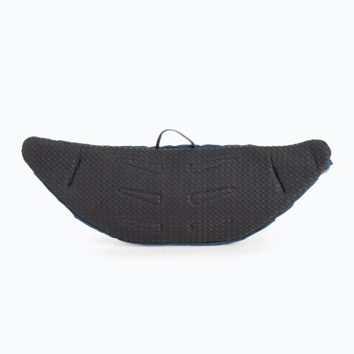 Daylite Waist Wave Blue O/S