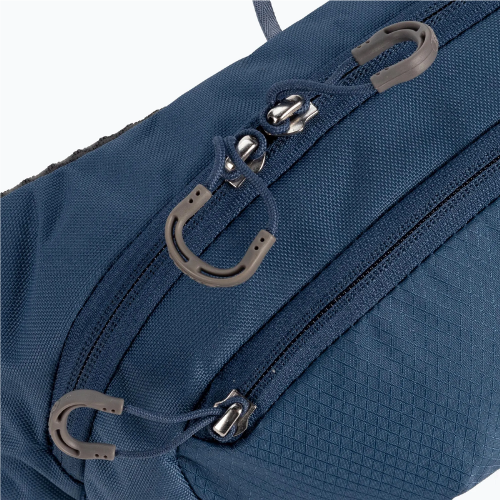 Daylite Waist Wave Blue O/S
