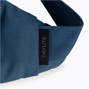 Daylite Waist Wave Blue O/S