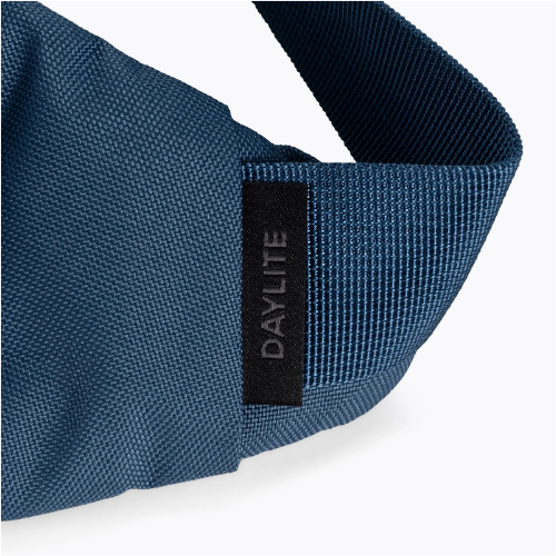Daylite Waist Wave Blue O/S