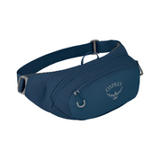 Daylite Waist Wave Blue O/S