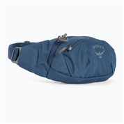 Daylite Waist Wave Blue O/S