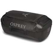 Transporter 65 Black O/S