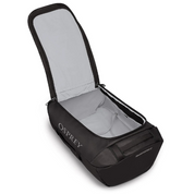 Transporter 65 Black O/S