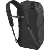 Farpoint Fairview Travel Daypack Tunnel Vision Grey O/S